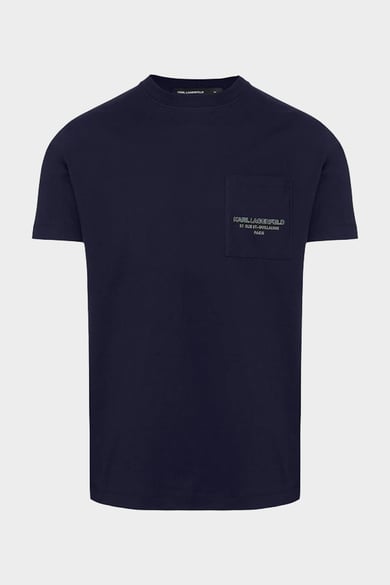 ΑΝΔΡΙΚΗ ΜΠΛΟΥΖΑ - 680